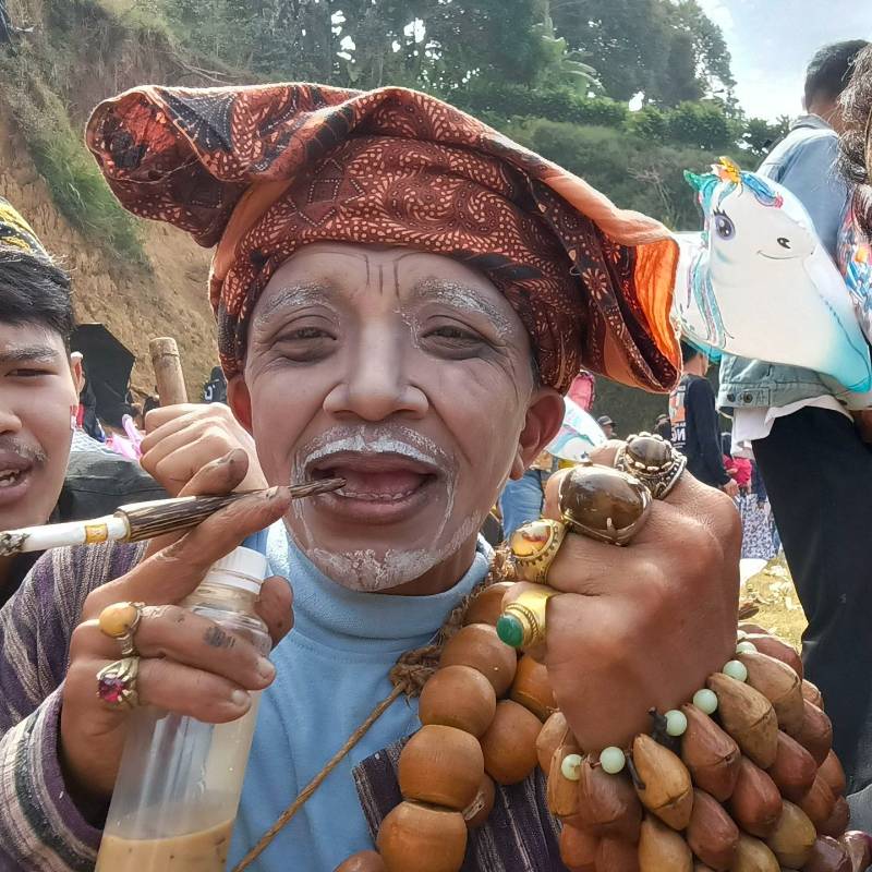 Asep Muzaqi