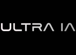 (UltraIA) - Marcos Isidio