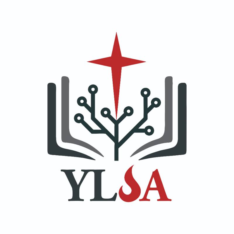 Yayasan Lembaga SABDA (YLSA)