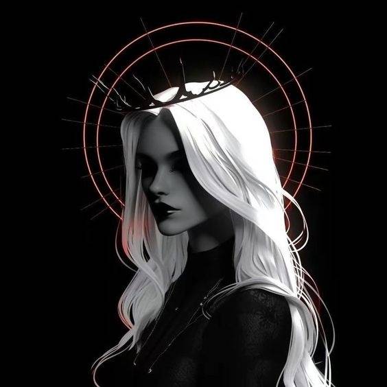 Karmen Ghost