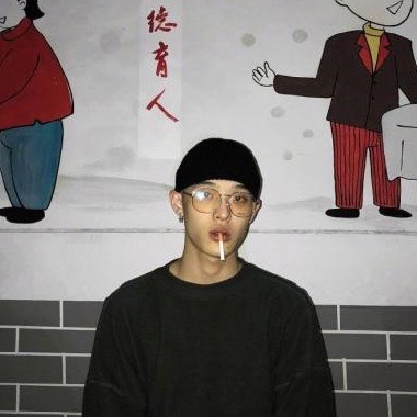 Max Evans