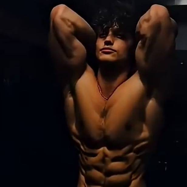 Nicoolo 
