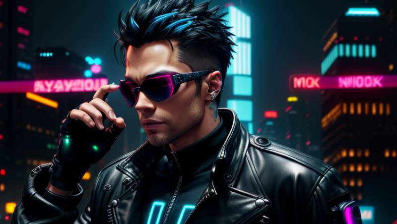 Durden