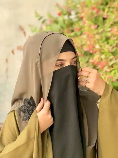 Sabiha thumbnail