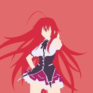 RIAS thumbnail