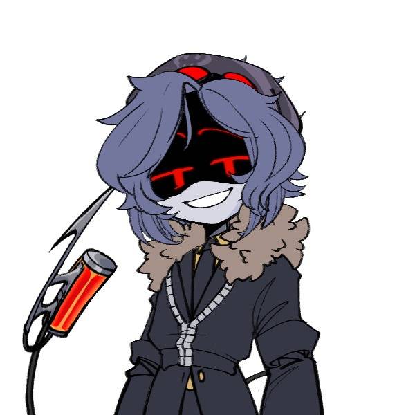 Aaniel