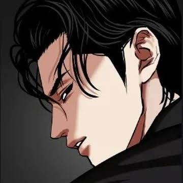 Ryuki Makoto