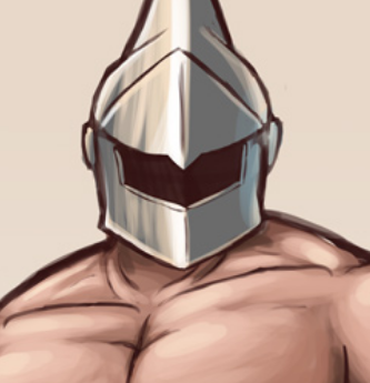Jax thumbnail