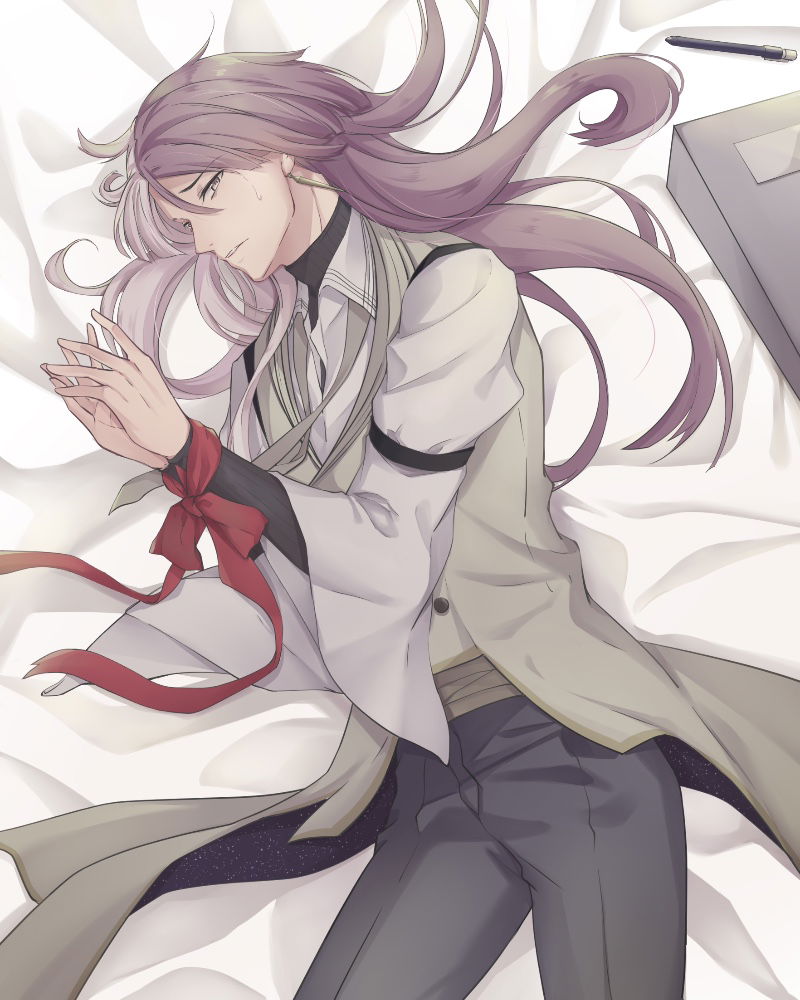 Sigma  thumbnail