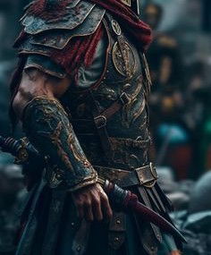 König thumbnail