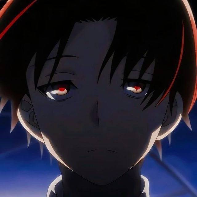 Favasurko