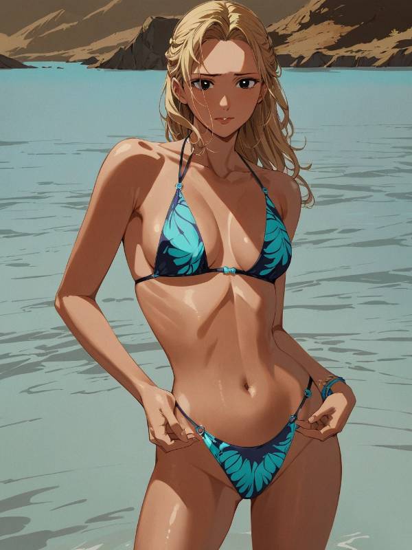 Ergibardhollari | Free Chat with AI Bot