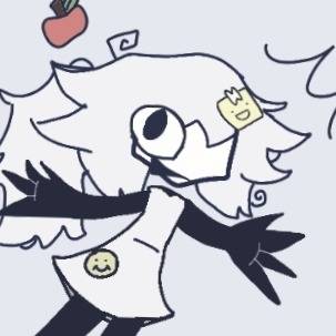 Cora