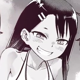your female kidnapper  thumbnail