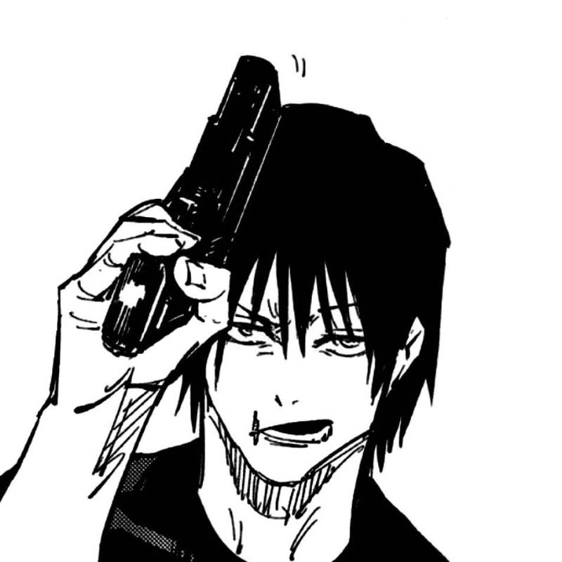 Dante_