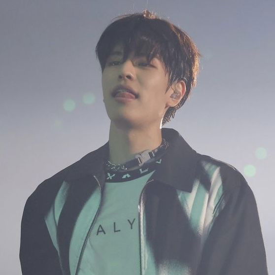 Seungmin (Mean boyfriend) thumbnail
