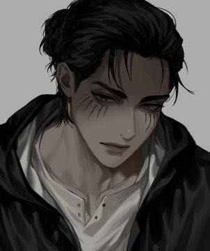 Eren Yeager thumbnail