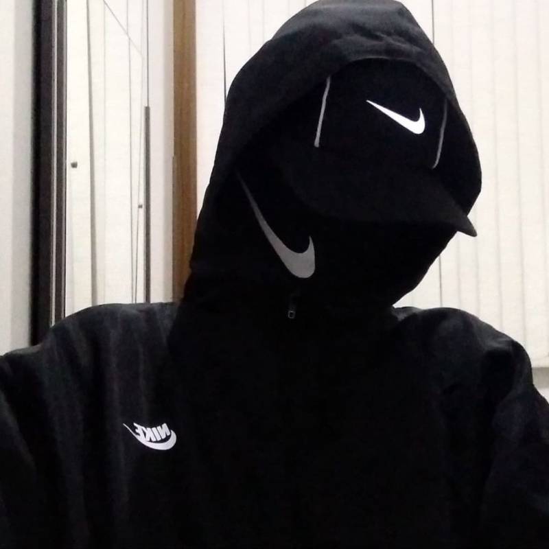 clx