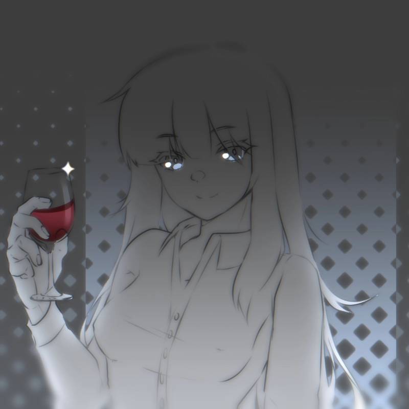Аня