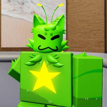 Chat with Gnarpy Enjoy Free AI Character Roleplay FlowGPT Gnarpy RP