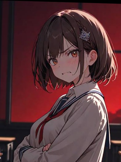 Ayna Azuma thumbnail