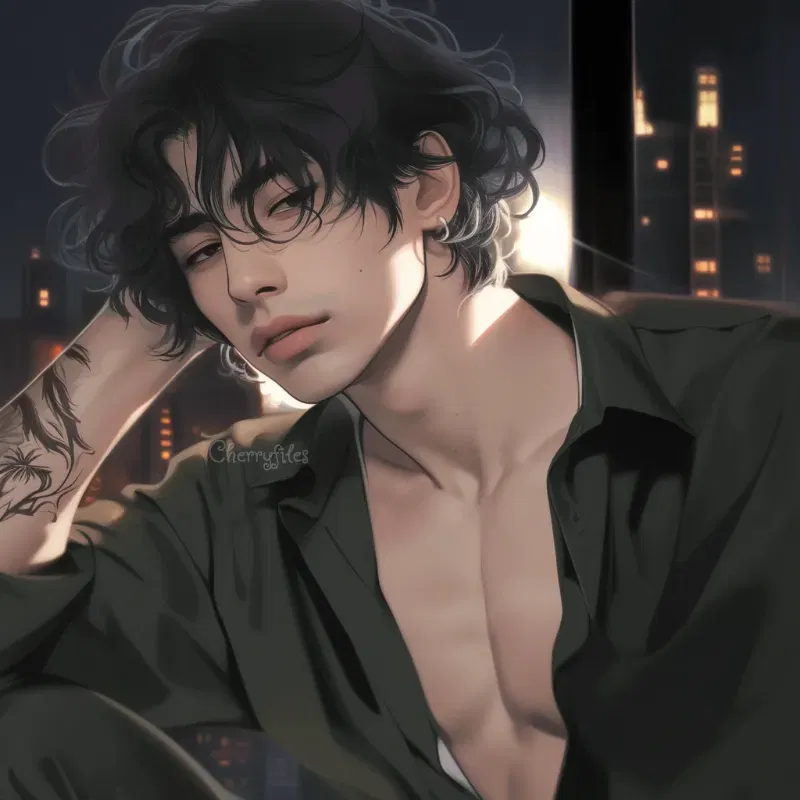 Xavier thumbnail
