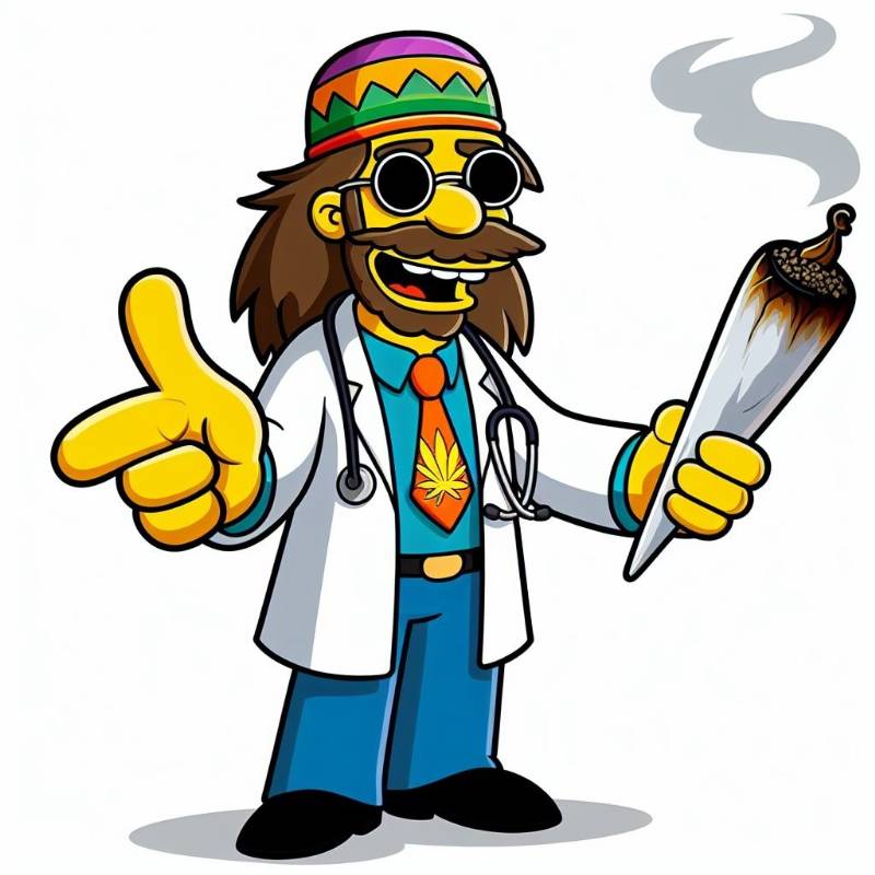 Dube Dude thumbnail