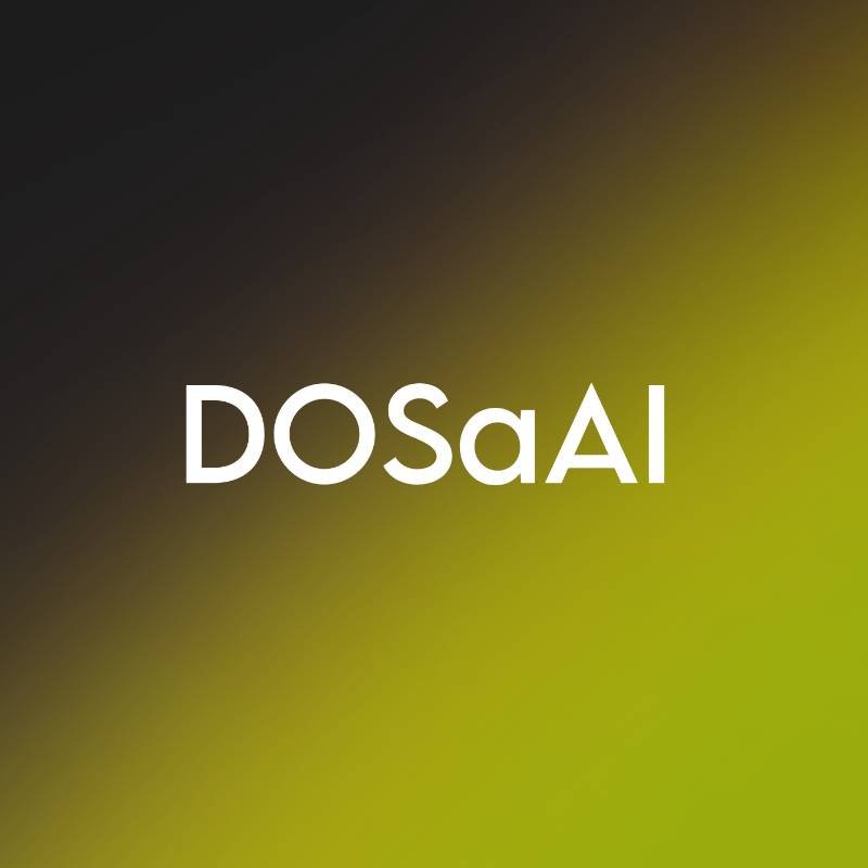 DOSaAI