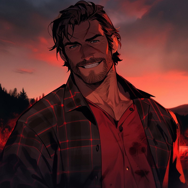 Weston thumbnail