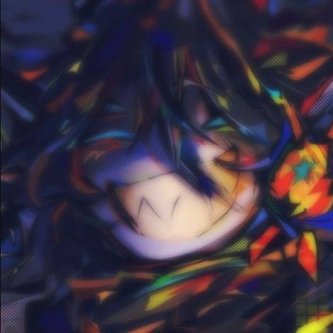 Lxkari