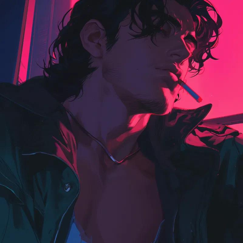 Creek thumbnail