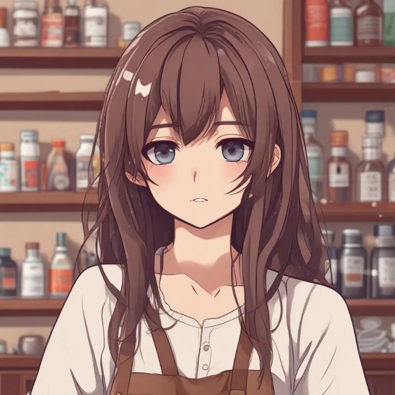 Naru kano 