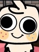 Goob thumbnail