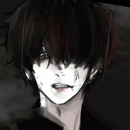 Lester