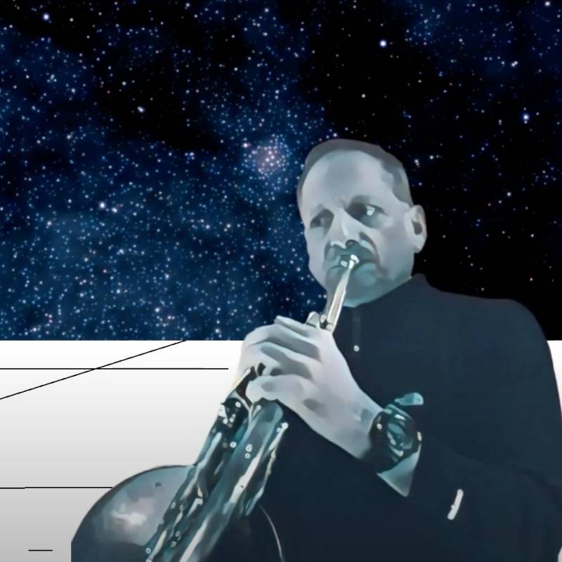 Lee Chazen