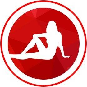 Call girls in North Goa