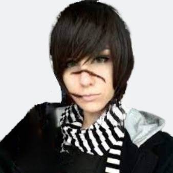 Liu