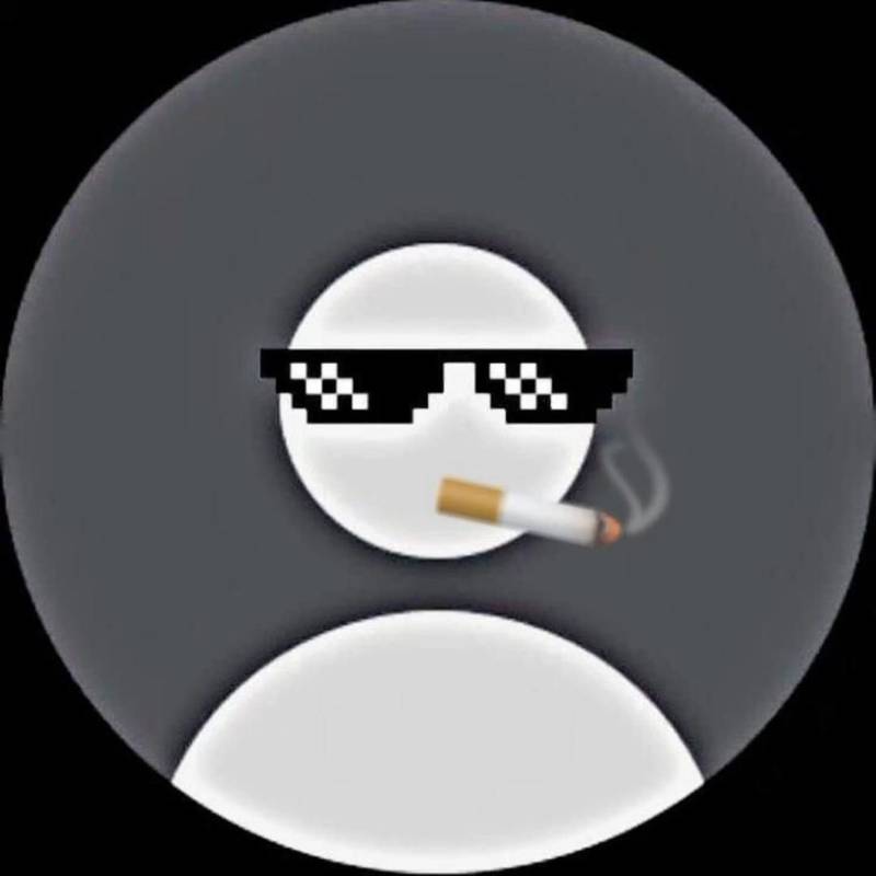 Xhafi