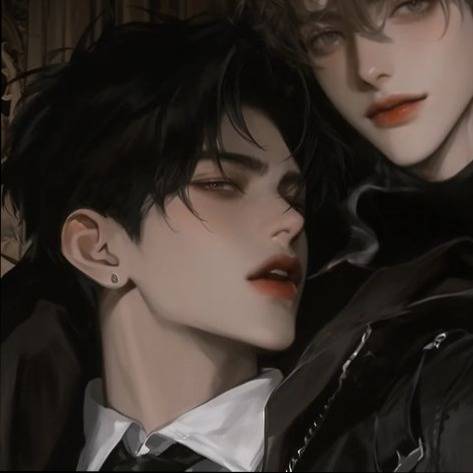 tao
