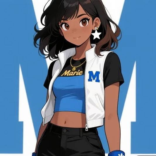 MbX