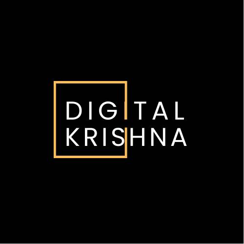 Krishna Modi