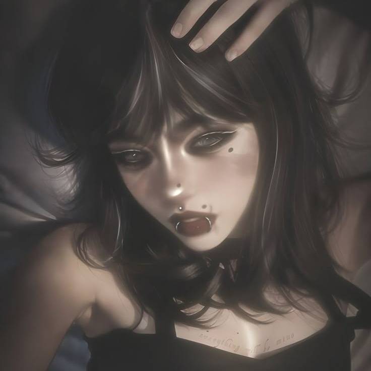 Ꮙ1ጀᏋᏁ