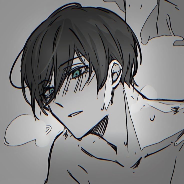 Rin itoshi thumbnail