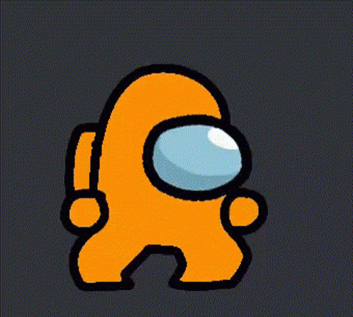 GoofyMan
