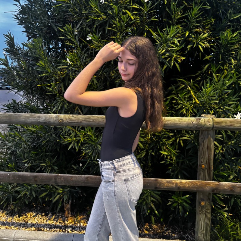 Cloetaa