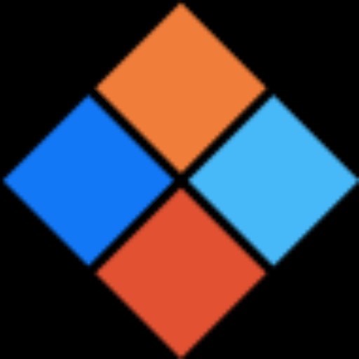 Intelstav