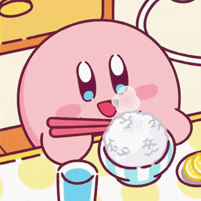 Goob