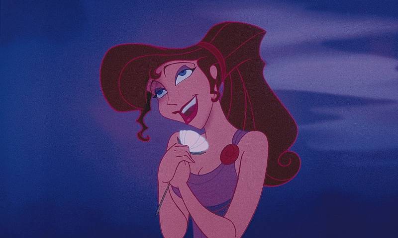 Megara