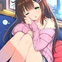 Chat with Floppi nsfw - Enjoy Free Unrestricted AI Character ...