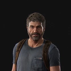Joel